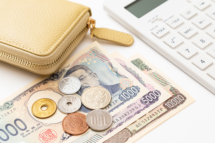 再資源化のイメージ