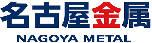 名古屋金属